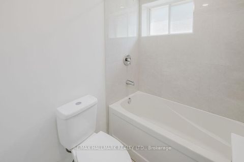 Photo 31 at 53 Fraserton Crescent, Bendale, Toronto