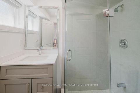 Photo 34 at 53 Fraserton Crescent, Bendale, Toronto