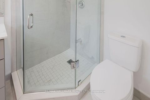 Photo 35 at 53 Fraserton Crescent, Bendale, Toronto