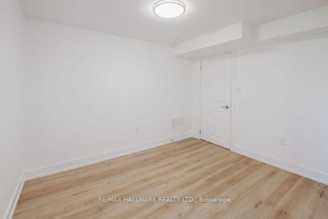 Photo 36 at 53 Fraserton Crescent, Bendale, Toronto