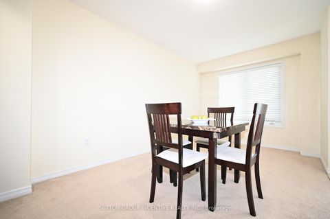 Photo 2 at 29 - 90 SOVEREIGN'S Gate, Shore, Barrie