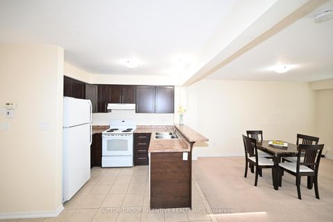 Photo 5 at 29 - 90 SOVEREIGN'S Gate, Shore, Barrie