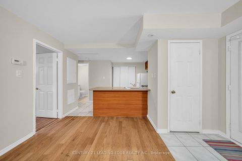 Photo 8 at 74 - 42 Pinery Trail, Malvern, Toronto