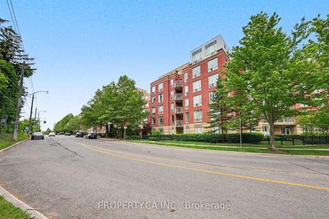 Photo 0 at 209 - 451 Rosewell Avenue, Lawrence Park South, Toronto