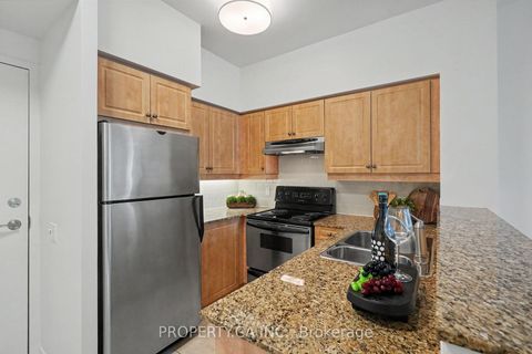 Photo 5 at 209 - 451 Rosewell Avenue, Lawrence Park South, Toronto