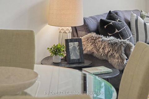 Photo 16 at 209 - 451 Rosewell Avenue, Lawrence Park South, Toronto
