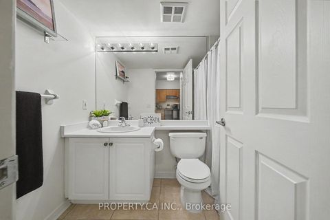 Photo 21 at 209 - 451 Rosewell Avenue, Lawrence Park South, Toronto