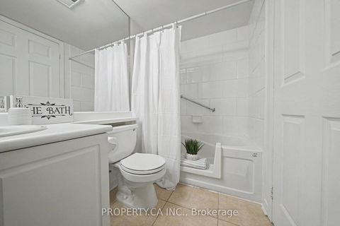 Photo 22 at 209 - 451 Rosewell Avenue, Lawrence Park South, Toronto