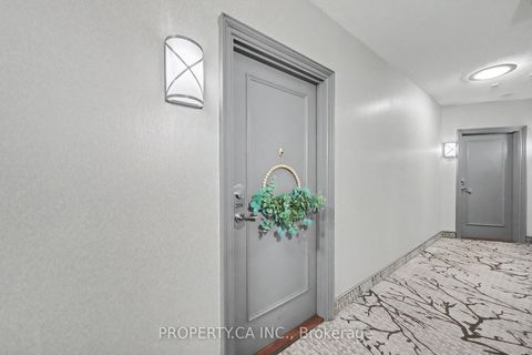 Photo 26 at 209 - 451 Rosewell Avenue, Lawrence Park South, Toronto