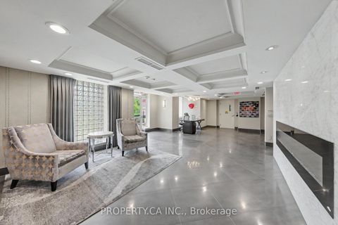 Photo 28 at 209 - 451 Rosewell Avenue, Lawrence Park South, Toronto