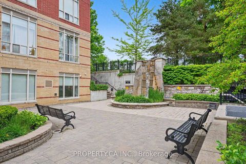 Photo 30 at 209 - 451 Rosewell Avenue, Lawrence Park South, Toronto