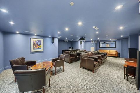 Photo 36 at 209 - 451 Rosewell Avenue, Lawrence Park South, Toronto