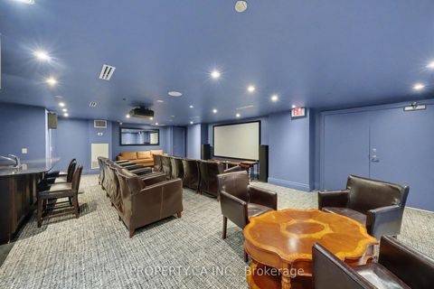 Photo 37 at 209 - 451 Rosewell Avenue, Lawrence Park South, Toronto