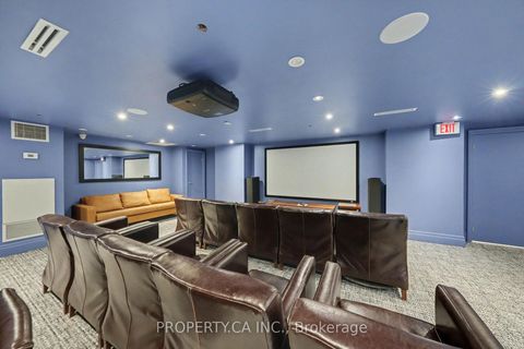 Photo 38 at 209 - 451 Rosewell Avenue, Lawrence Park South, Toronto