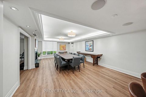 Photo 39 at 209 - 451 Rosewell Avenue, Lawrence Park South, Toronto