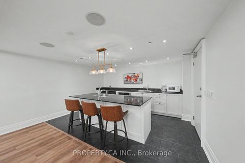 Photo 40 at 209 - 451 Rosewell Avenue, Lawrence Park South, Toronto