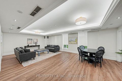 Photo 41 at 209 - 451 Rosewell Avenue, Lawrence Park South, Toronto