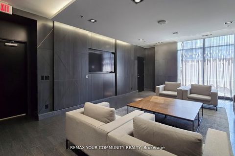 Photo 35 at 408 - 30 Nelson Street, Waterfront Communities C1, Toronto