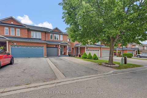Photo 1 at 44 Millcliff Circle, Aurora Grove, Aurora