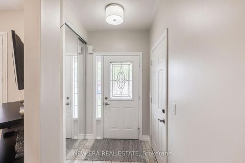 Photo 3 at 44 Millcliff Circle, Aurora Grove, Aurora