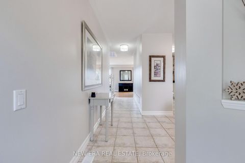 Photo 4 at 44 Millcliff Circle, Aurora Grove, Aurora