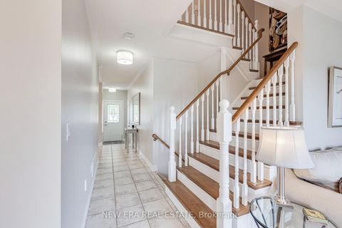 Photo 5 at 44 Millcliff Circle, Aurora Grove, Aurora