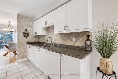 Photo 6 at 44 Millcliff Circle, Aurora Grove, Aurora