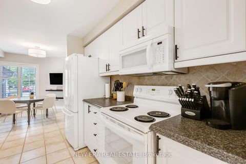 Photo 7 at 44 Millcliff Circle, Aurora Grove, Aurora