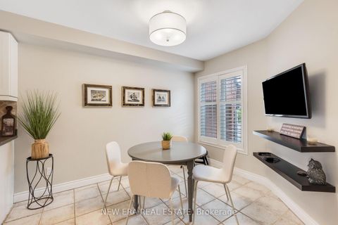 Photo 8 at 44 Millcliff Circle, Aurora Grove, Aurora