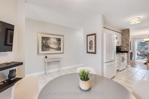 Photo 9 at 44 Millcliff Circle, Aurora Grove, Aurora