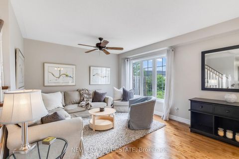 Photo 10 at 44 Millcliff Circle, Aurora Grove, Aurora