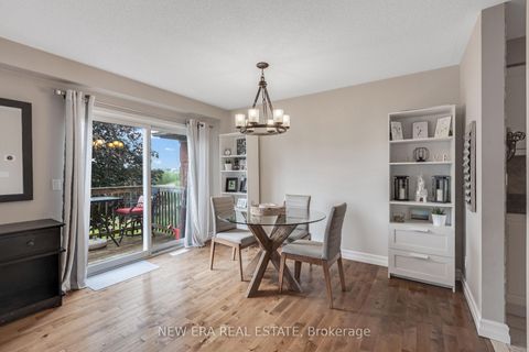 Photo 11 at 44 Millcliff Circle, Aurora Grove, Aurora