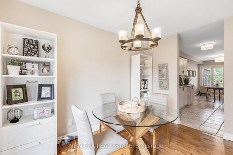 Photo 13 at 44 Millcliff Circle, Aurora Grove, Aurora