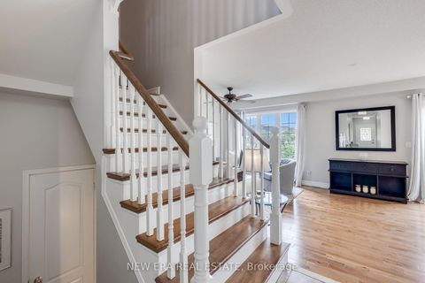 Photo 14 at 44 Millcliff Circle, Aurora Grove, Aurora