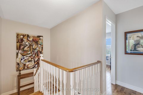 Photo 15 at 44 Millcliff Circle, Aurora Grove, Aurora