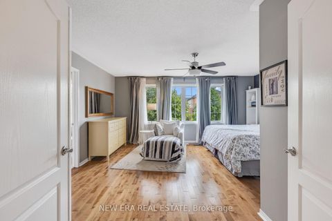 Photo 16 at 44 Millcliff Circle, Aurora Grove, Aurora