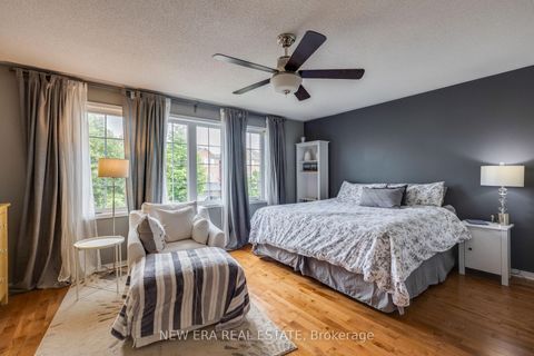 Photo 17 at 44 Millcliff Circle, Aurora Grove, Aurora