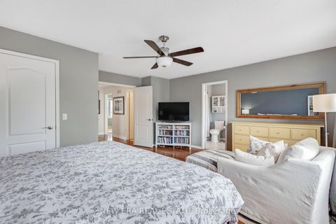 Photo 18 at 44 Millcliff Circle, Aurora Grove, Aurora