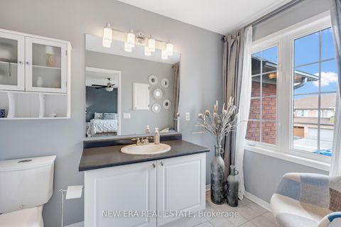 Photo 19 at 44 Millcliff Circle, Aurora Grove, Aurora