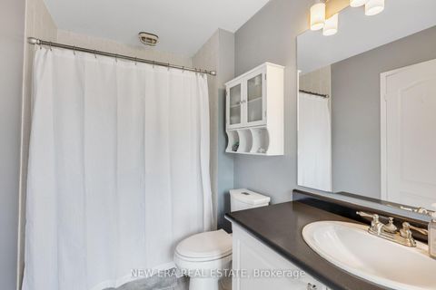 Photo 20 at 44 Millcliff Circle, Aurora Grove, Aurora