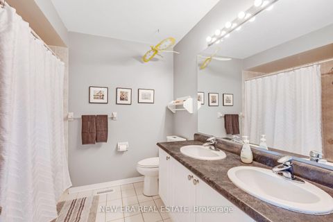Photo 21 at 44 Millcliff Circle, Aurora Grove, Aurora