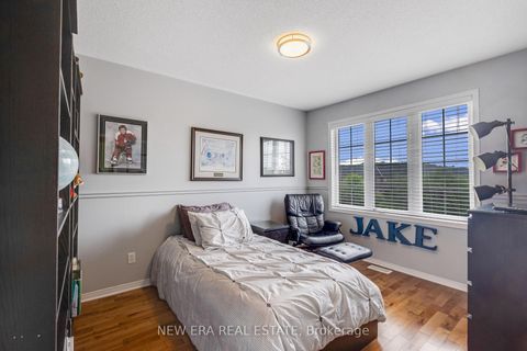 Photo 22 at 44 Millcliff Circle, Aurora Grove, Aurora