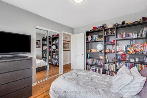 Photo 23 at 44 Millcliff Circle, Aurora Grove, Aurora