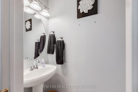 Photo 25 at 44 Millcliff Circle, Aurora Grove, Aurora