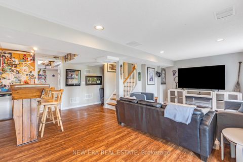 Photo 26 at 44 Millcliff Circle, Aurora Grove, Aurora