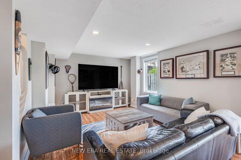 Photo 27 at 44 Millcliff Circle, Aurora Grove, Aurora