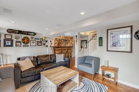 Photo 28 at 44 Millcliff Circle, Aurora Grove, Aurora