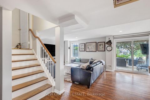 Photo 29 at 44 Millcliff Circle, Aurora Grove, Aurora