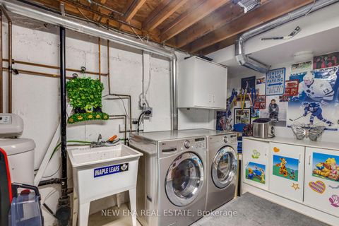 Photo 31 at 44 Millcliff Circle, Aurora Grove, Aurora