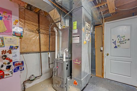 Photo 32 at 44 Millcliff Circle, Aurora Grove, Aurora